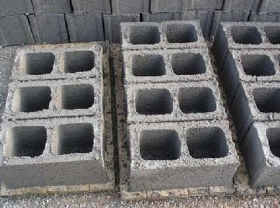 空心磚與多孔磚 尺寸、區(qū)別及選購指南