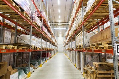日用品貿(mào)易銷售行業(yè)動(dòng)態(tài) 機(jī)遇與挑戰(zhàn)并存