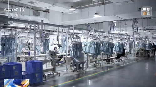 生產線全速運轉，日用品貿易迎端午消費熱潮 戶外裝備銷售火爆